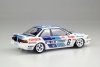 Nunu PN24039 TOYOTA COROLLA LEVIN AE92 ’89 JTC SUGO 1/24